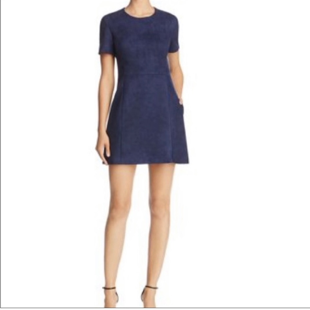 French Connection dress